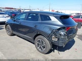 Kia Sportage Hybrid Lx KNDPU3AG8P7061274 снимка