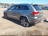 JEEP GRAND CHEROKEE OVERLAND 1C4RJECT7CC105614 снимка