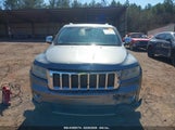 JEEP GRAND CHEROKEE OVERLAND 1C4RJECT7CC105614 снимка