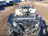 YAMAHA YFM700 G 5Y4AMK2E8PA105832 photo