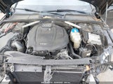 AUDI A4 2.0T TECH ULTRA PREMIUM/2.0T ULTRA PREMIUM WAUKMAF45JA029659 photo
