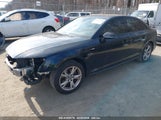 AUDI A4 2.0T TECH ULTRA PREMIUM/2.0T ULTRA PREMIUM WAUKMAF45JA029659 photo