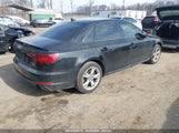 AUDI A4 2.0T TECH ULTRA PREMIUM/2.0T ULTRA PREMIUM WAUKMAF45JA029659 снимка