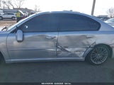 SUBARU LEGACY 2.5GT LIMITED/2.5GT SPEC.B 4S3BL676164211464 снимка