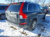 VOLVO XC90 3.2 YV4952CZ3E1685091 снимка