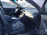 VOLVO XC90 3.2 YV4952CZ3E1685091 снимка