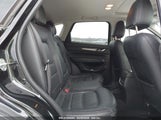 MAZDA CX-5 GRAND TOURING JM3KFBDM2L0735381 снимка