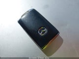 MAZDA CX-5 2.5 S PREMIUM JM3KFBDM7N1621387 снимка