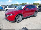 MAZDA CX-5 2.5 S PREMIUM JM3KFBDM7N1621387 снимка