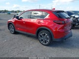 MAZDA CX-5 2.5 S PREMIUM JM3KFBDM7N1621387 снимка