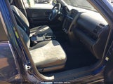 HONDA CR-V EX SHSRD78854U211662 снимка