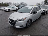 NISSAN VERSA SV XTRONIC CVT 3N1CN8EV2LL864947 снимка