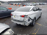 NISSAN VERSA SV XTRONIC CVT 3N1CN8EV2LL864947 снимка