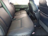 TOYOTA TACOMA TRD SPORT 3TMDZ5BN4MM117564 снимка