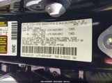 TOYOTA TACOMA TRD SPORT 3TMDZ5BN4MM117564 снимка