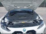 BMW I4 EDRIVE40 WBY23HD02SFT66503 снимка