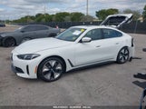 BMW I4 EDRIVE40 WBY23HD02SFT66503 fotografie