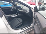 BMW I4 EDRIVE40 WBY23HD02SFT66503 снимка