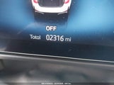 BMW I4 EDRIVE40 WBY23HD02SFT66503 снимка