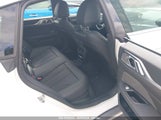 BMW I4 EDRIVE40 WBY23HD02SFT66503 fotografie