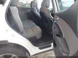 HYUNDAI SANTA FE SPORT 2.4L 5NMZTDLB1JH107532 fotografie
