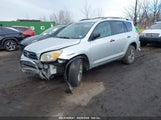 TOYOTA RAV4 JTMBD33V586059687 снимка