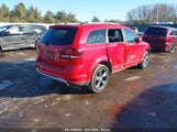 DODGE JOURNEY CROSSROAD 3C4PDDGG9FT533778 снимка