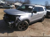 FORD EXPLORER SPORT 1FM5K8GT0EGA43424 снимка