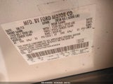 FORD EXPLORER SPORT 1FM5K8GT0EGA43424 снимка