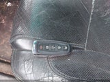 FORD EXPLORER LIMITED 1FMHK8F87BGA37769 снимка