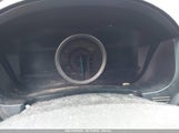 FORD EXPLORER LIMITED 1FMHK8F87BGA37769 снимка