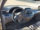 HONDA ODYSSEY EX-L 5FNRL38618B415219 снимка