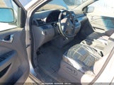 HONDA ODYSSEY EX-L 5FNRL38618B415219 снимка