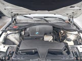 BMW 328I XDRIVE WBA3B5C55EP543478 снимка