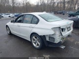 BMW 328I XDRIVE WBA3B5C55EP543478 снимка