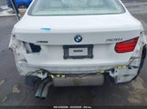 BMW 328I XDRIVE WBA3B5C55EP543478 снимка