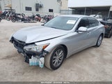 INFINITI Q50 3.0T PREMIUM JN1EV7AR5GM344250 fotografie