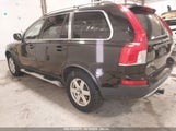 VOLVO XC90 V8 YV4852CT3B1577265 снимка