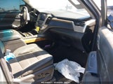 GMC YUKON XL 1500 DENALI 1GKS1JKJ0FR650358 photo
