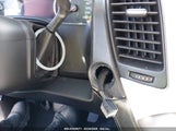 GMC YUKON XL 1500 DENALI 1GKS1JKJ0FR650358 photo