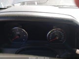 GMC YUKON XL 1500 DENALI 1GKS1JKJ0FR650358 снимка