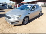 KIA OPTIMA LX 5XXGM4A7XDG255345 снимка