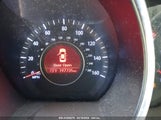 KIA OPTIMA LX 5XXGM4A7XDG255345 снимка