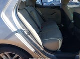KIA OPTIMA LX 5XXGM4A7XDG255345 снимка