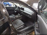 HONDA ACCORD HYBRID TOURING 1HGCY2F82SA012504 fotografie