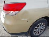 NISSAN PATHFINDER SL 5N1AR2MM7DC626289 снимка