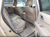 NISSAN PATHFINDER SL 5N1AR2MM7DC626289 снимка