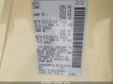 NISSAN PATHFINDER SL 5N1AR2MM7DC626289 снимка
