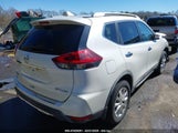 NISSAN ROGUE SV KNMAT2MV0JP554614 снимка