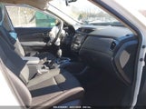 NISSAN ROGUE SV KNMAT2MV0JP554614 снимка